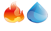E&E Heating and Plumbing LTD